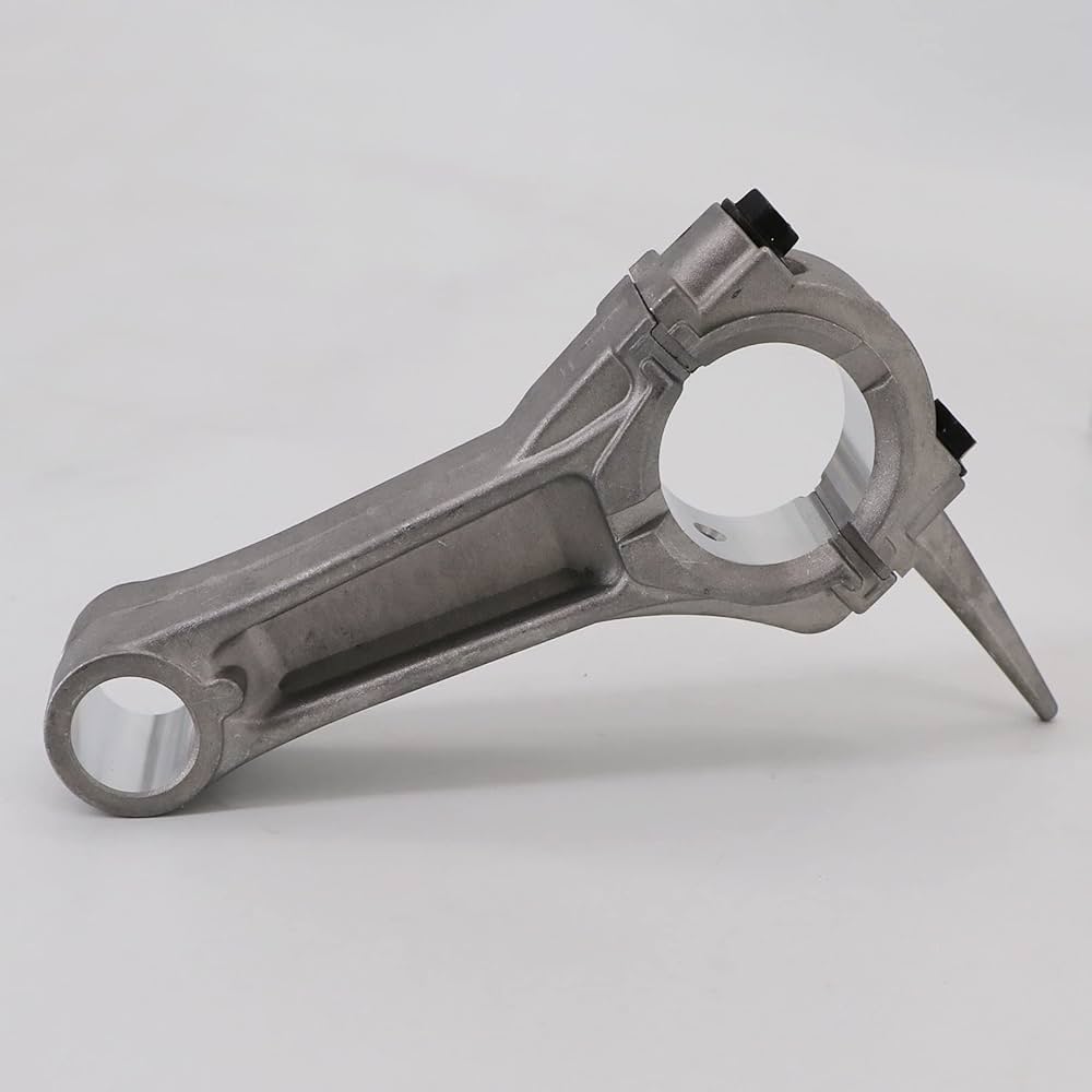 b4681016さん　専用 ヒットアチZX450-3スイングモーター4423009 9180778 M5X130CHB